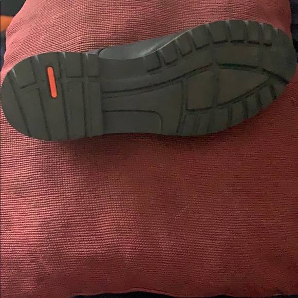 Rock port size 14 great condition - Picture 3 of 3